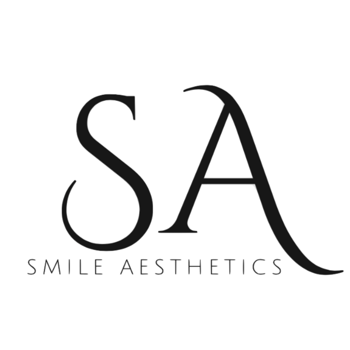 smile.aesthetics.clinic