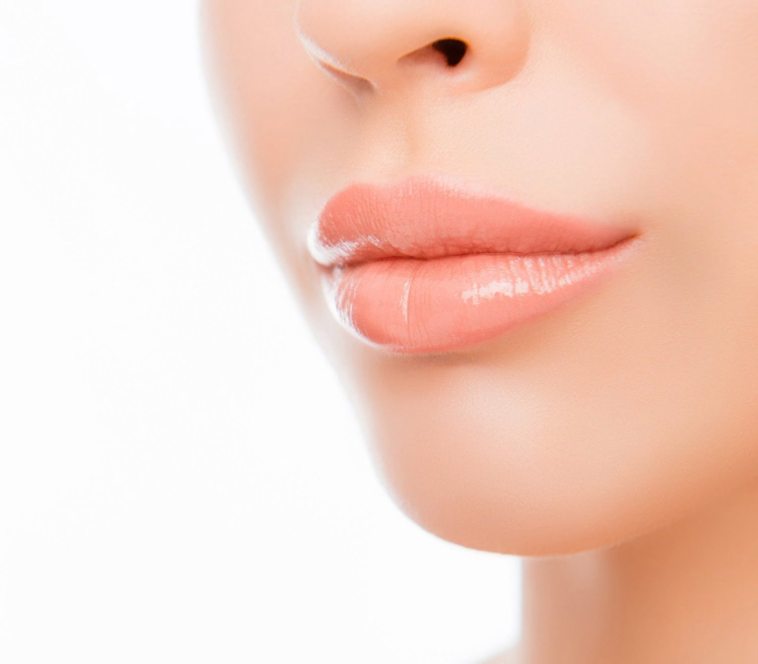 Dermal Fillers Cardiff