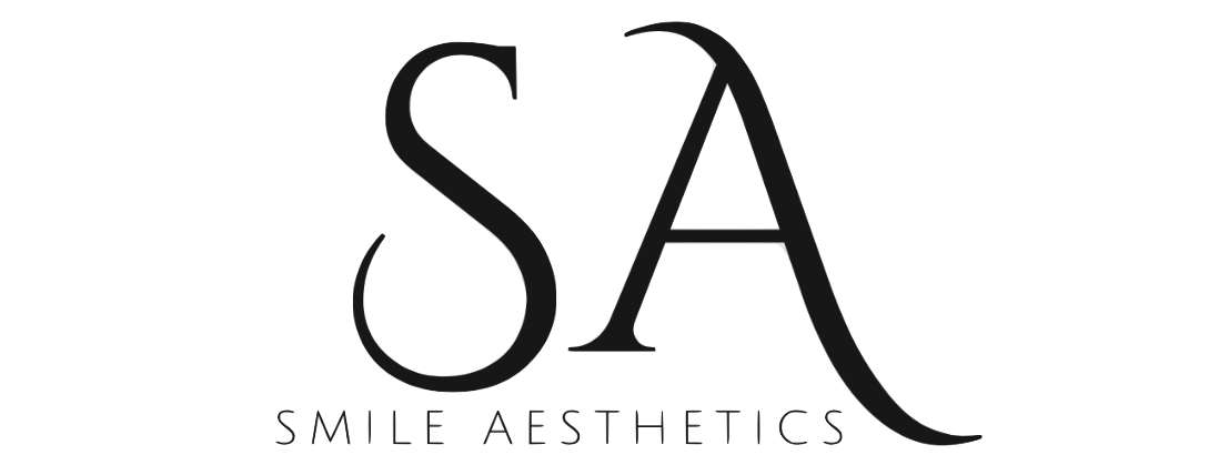 Smile Aesthetics by Jamie